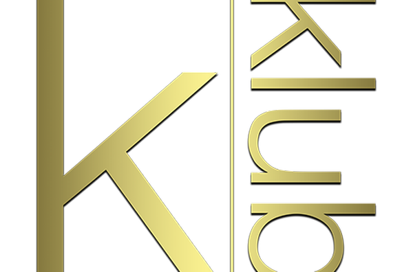 cropped-1456393373-kklub-logo-gold-500px