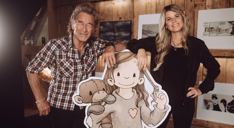 cropped-1764932242-bildschirmfoto-2025-12-05-um-11.57.15