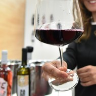 Selbst in Frankreich trinken immer weniger Menschen Wein