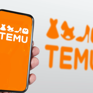 Was steckt hinter dem Hype um die Schnäppchen-App Temu?