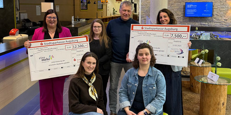 cropped-1743267749-image00003