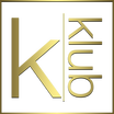 kklub-logo-gold-500px