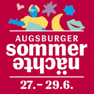 Augsburger Sommernächte 2019