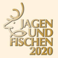 Die Messen Jagen und Fischen & AUGSBOW in Augsburg 