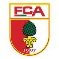 FC Augsburg U23 gegen SpVgg Hankhofenhailing