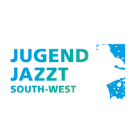 Landeswettbewerb Jugend jazzt - South-West 