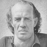 Dokumentarfilm: Das Phänomen Bruno Gröning „Auf den Spuren des Wunderheilers“ 