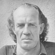 Dokumentarfilm: Das Phänomen Bruno Gröning „Auf den Spuren des Wunderheilers“ 
