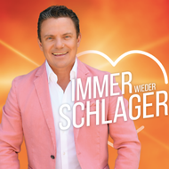 Immer wieder Schlager