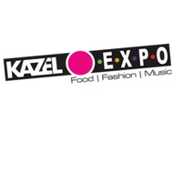 Kazel Expo