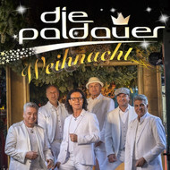 Die Paldauer