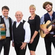 Die Couplet AG - Favoriten