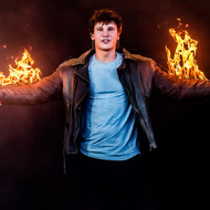 Wincent Weiss - Sommertour 2025