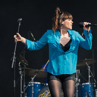  Beth Hart - Live 2025