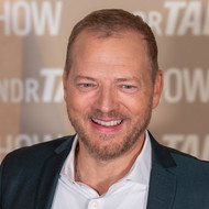 Mario Barth - Männer sind nichts ohne die Frauen