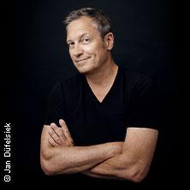 Dieter Nuhr