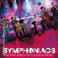 Symphoniacs