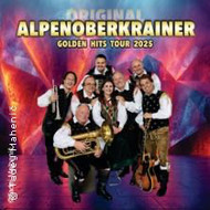 Original Alpenoberkrainer