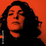 Filiz Tasdan - Super Plus