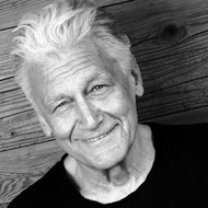 Rainhard Fendrich - 45 Jahre live