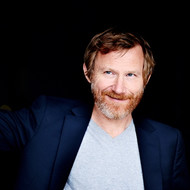 Roland Jankowsky