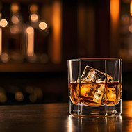 10. Augsburger Whisk(e)ysalon & Spirits
