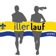 Iller-Lauf Senden 2025