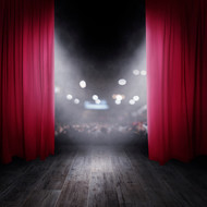 Schwanensee - International Festival Ballet & Festival Orchestra