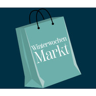 Winterwochenmarkt 