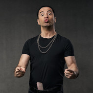  Bülent Ceylan - Diktatürk