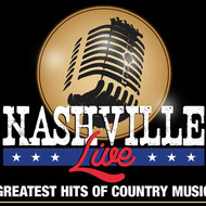 Nashville Live