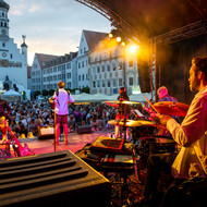 Stadtfest