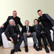 Günther Sigl & Band