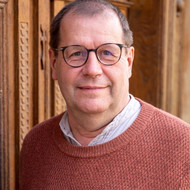 Vortrag: Körper, Geist und Seele osteopathisch behandeln mit Stefan Schöndorfer - Osteopathie und Psychosomatik