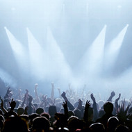 Mola - Liebe Brutal Tour 25