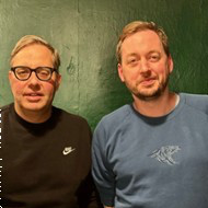 11Freunde - Live