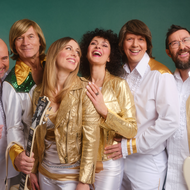 ABBA 99