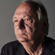 Wilfried Schmickler