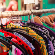 Ulmer Zelt Kinderflohmarkt – Von Kindern für Kinder