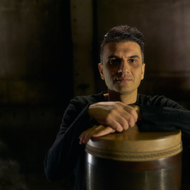 Mohammad Reza Mortazavi