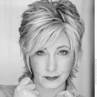 Claudia Jung mit Band - 40 Jahre Jubiläumstour