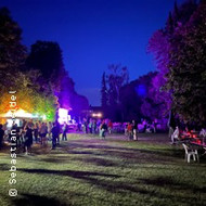 Internationales Improfestival