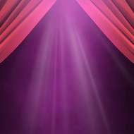 Maffaypur - Finalist der SAT.1 TV-Show The Tribute