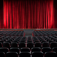 6. Kammerkonzert