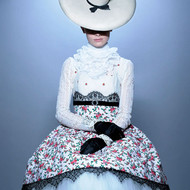 Ausstellung Dirndl – Tradition goes Fashion