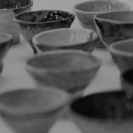 FRIEDEN BEWAHREN: KOLO – KETTENTANZ DER SÜDSLAWEN – KAFFEEZEREMONIE