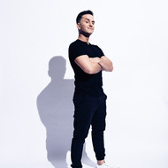 Özcan Cosar - VIP