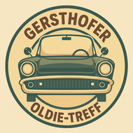 Gersthofer-Oldie-Treff 2025