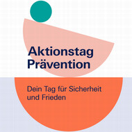 Aktionstag Prävention