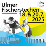 Ulmer Fischerstechen